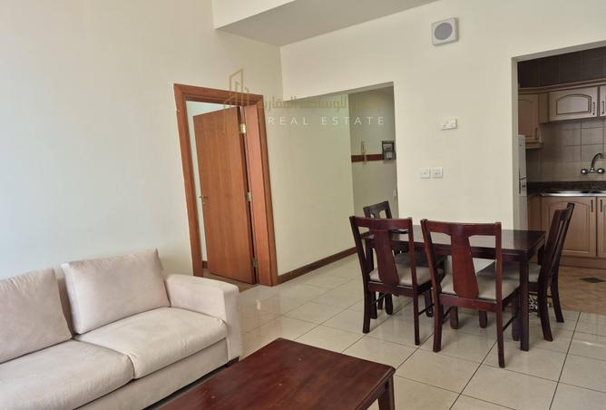 52364144 - صورة العقار 3