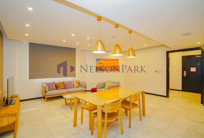 1017902 - صورة العقار 2