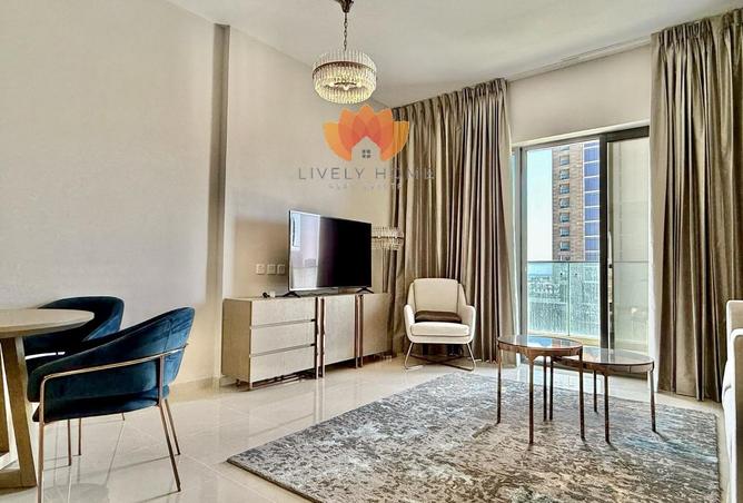 61334640 - Property Image 2