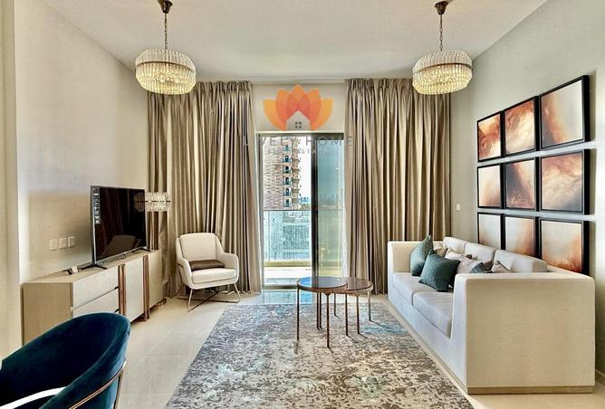 61334640 - Property Main Image