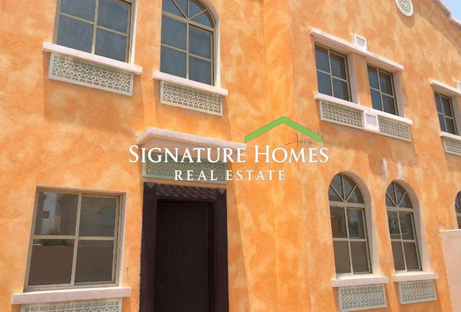 1024944 - صورة العقار 3