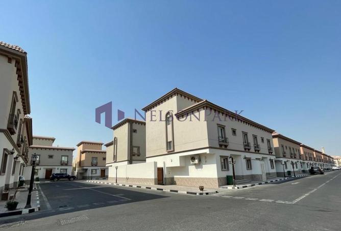 55278258 - Property Main Image