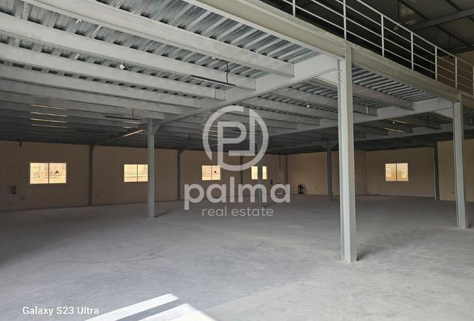 52638687 - Property Image 2