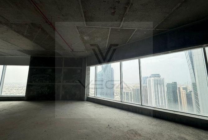 55581932 - Property Main Image