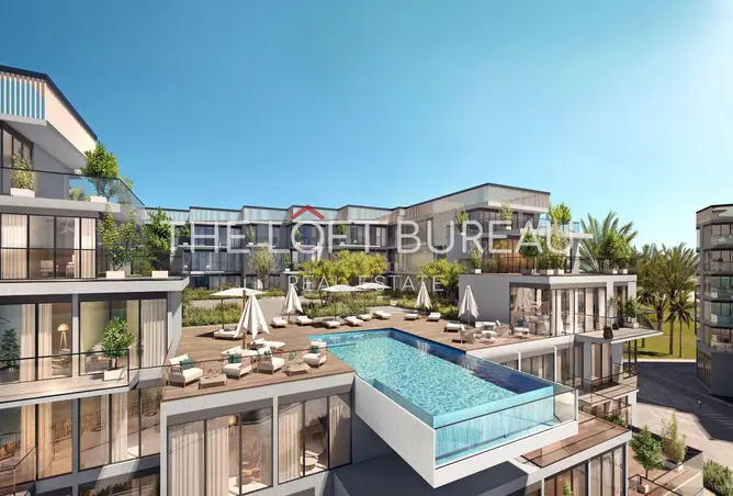 63199005 - Property Image 2