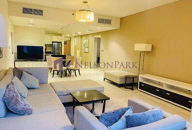 988544 - Property Image 2