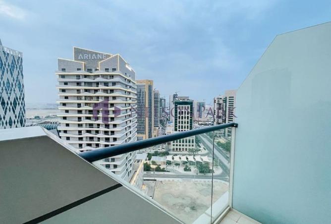 988544 - Property Main Image