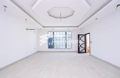 Villa - 7 Bedrooms - 7+ Bathrooms for sale in Al Thumama - Al Thumama - Doha