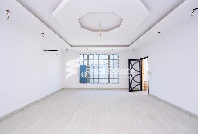 61224410 - Property Image 3