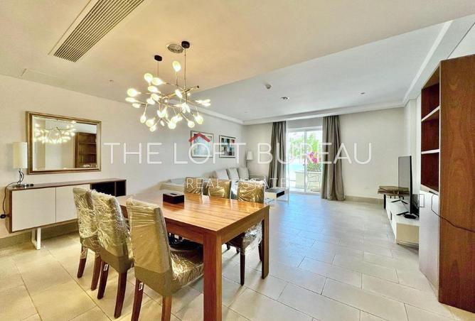 55678500 - Property Image 2