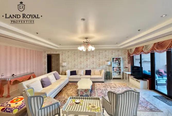 59610499 - Property Image 2