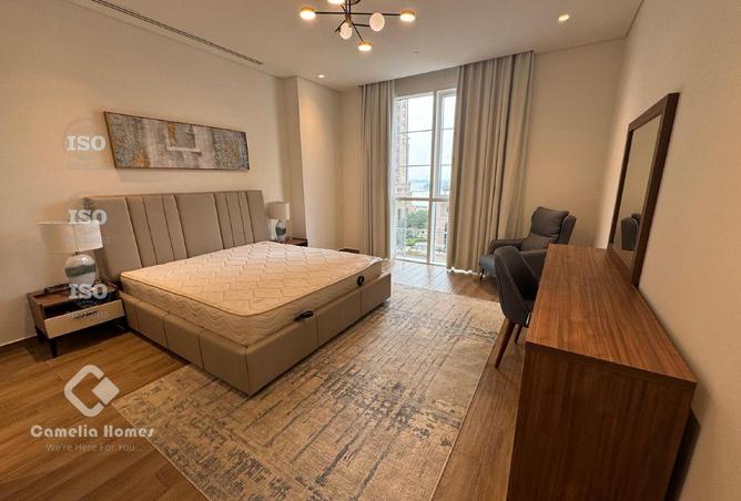 985095 - صورة العقار 3