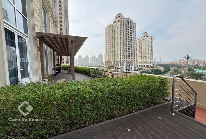 985095 - صورة العقار 2