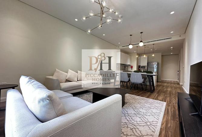 1018320 - صورة العقار 3