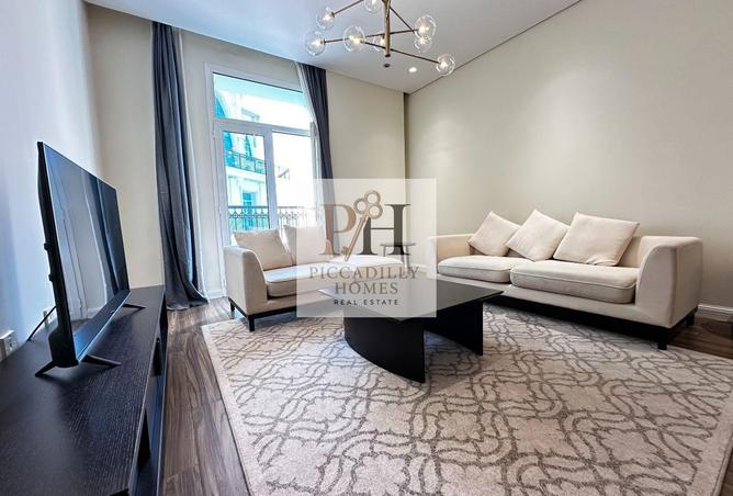 1018320 - صورة العقار 2