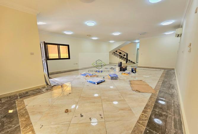 55177868 - Property Image 3