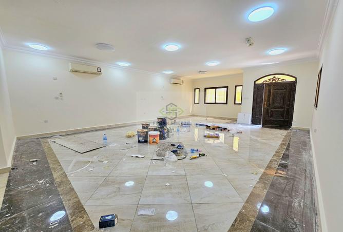 55177868 - Property Image 2