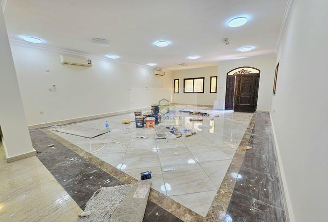 55177868 - Property Main Image