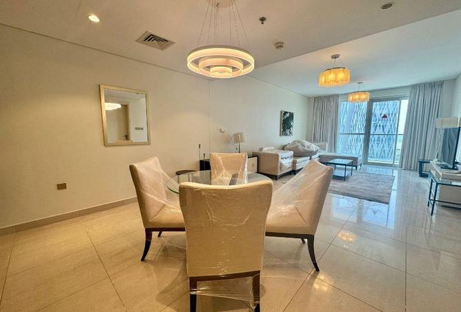 56417790 - Property Image 3