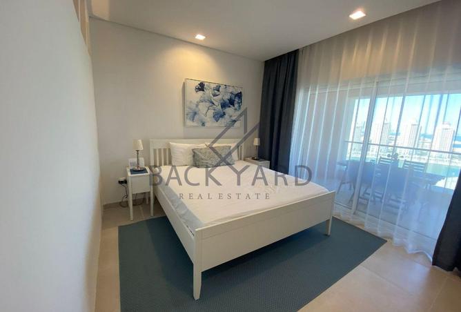 1029679 - صورة العقار 2