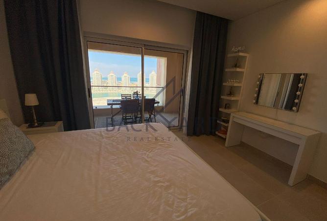 1029679 - صورة العقار 3