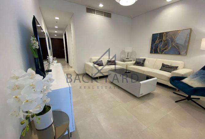 1029679 - الصورة الرئيسية للعقار