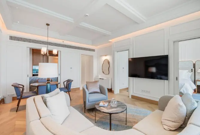 55381137 - Property Image 2