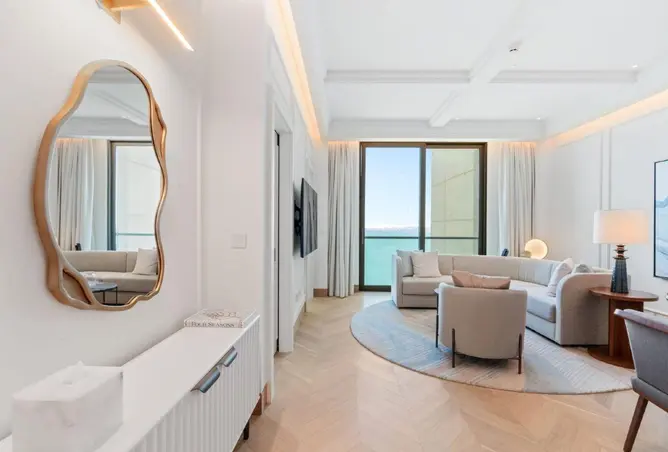 55381137 - Property Image 3