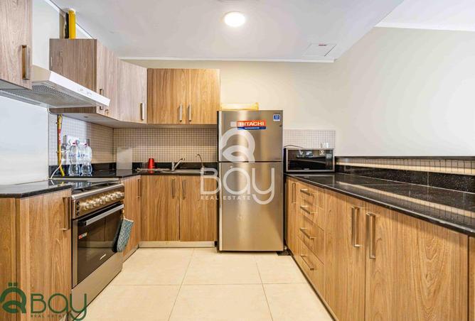 1012087 - Property Image 2