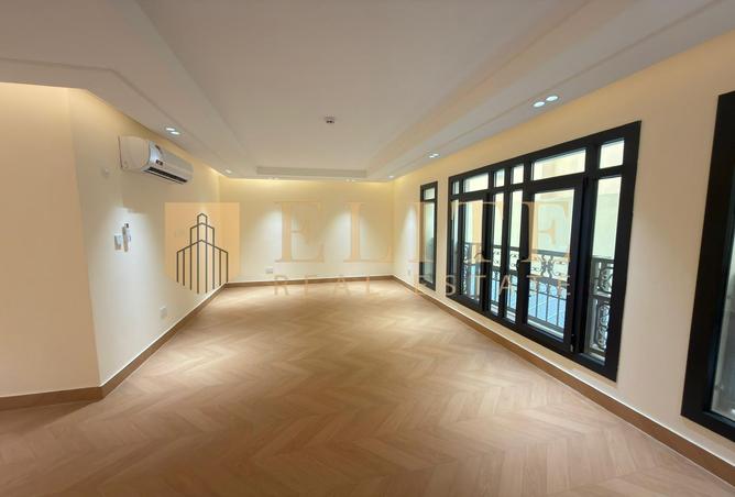 51722381 - الصورة الرئيسية للعقار