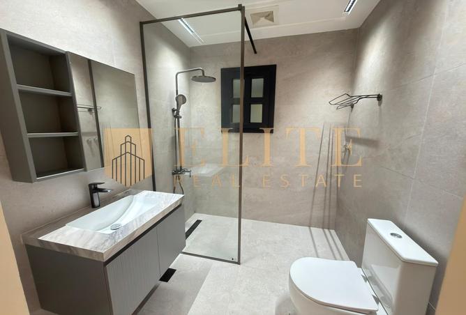 51722381 - صورة العقار 3