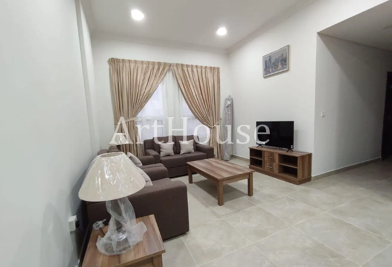 62577594 - Property Main Image