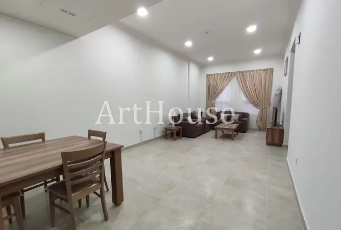 62577594 - Property Image 3