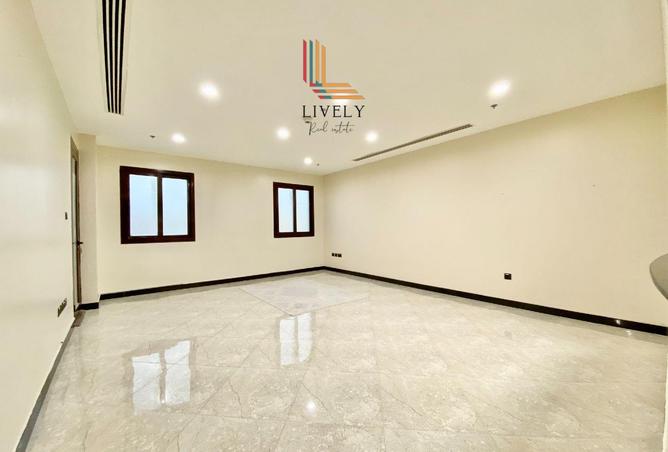 52042924 - Property Image 3