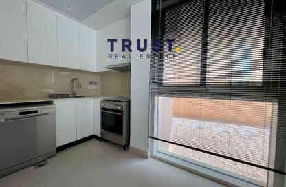 Duplex - 2 Bedrooms - 3 Bathrooms for sale in Fox Hills A13 - Fox Hills - Lusail Duplex - 2 Bedrooms - 3 Bathrooms for sale in Fox Hills A13 - Fox Hills - Lusail