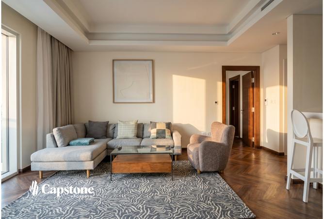 60725734 - Property Image 2