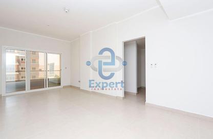 Apartment - 2 - 3 for sale in Fox Hills A13 - Fox Hills - Lusail