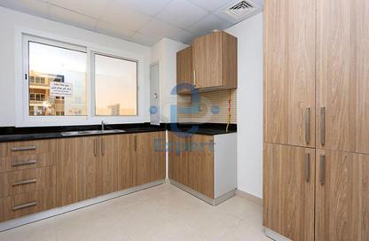 Apartment - 2 - 3 for sale in Fox Hills A13 - Fox Hills - Lusail Apartment - 2 - 3 for sale in Fox Hills A13 - Fox Hills - Lusail
