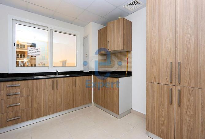 61899922 - Property Image 3