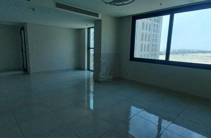 شقة - 2 - 3 للإيجار في C سيتي افينيو مبنى - سيتي افينيو - الاركية سيتي - الوسيل
