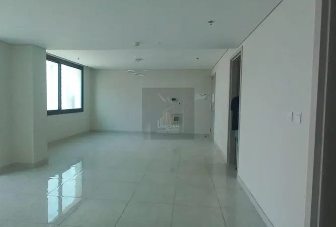 64532202 - صورة العقار 2