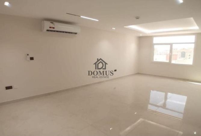 56267460 - Property Image 3