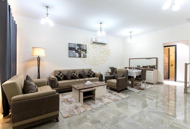 982614 - صورة العقار 3