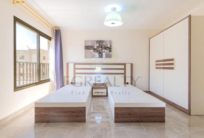 982614 - صورة العقار 2