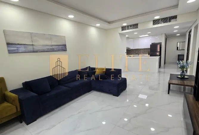 63977513 - Property Image 3