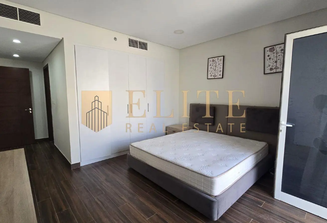 63977513 - Property Main Image