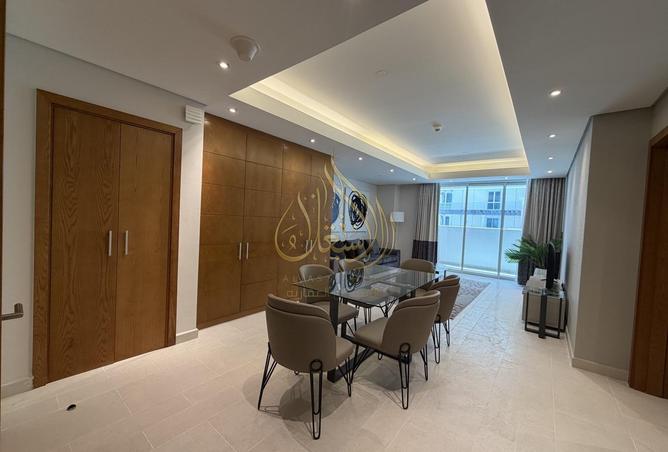 60967684 - Property Image 3