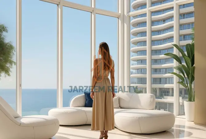 62127463 - Property Image 2