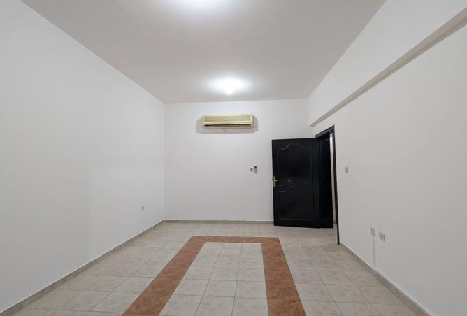 55777617 - صورة العقار 3