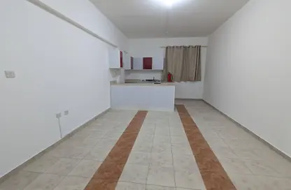 Apartment - 1 Bedroom - 1 Bathroom for rent in Al Mansoura - Al Mansoura - Doha